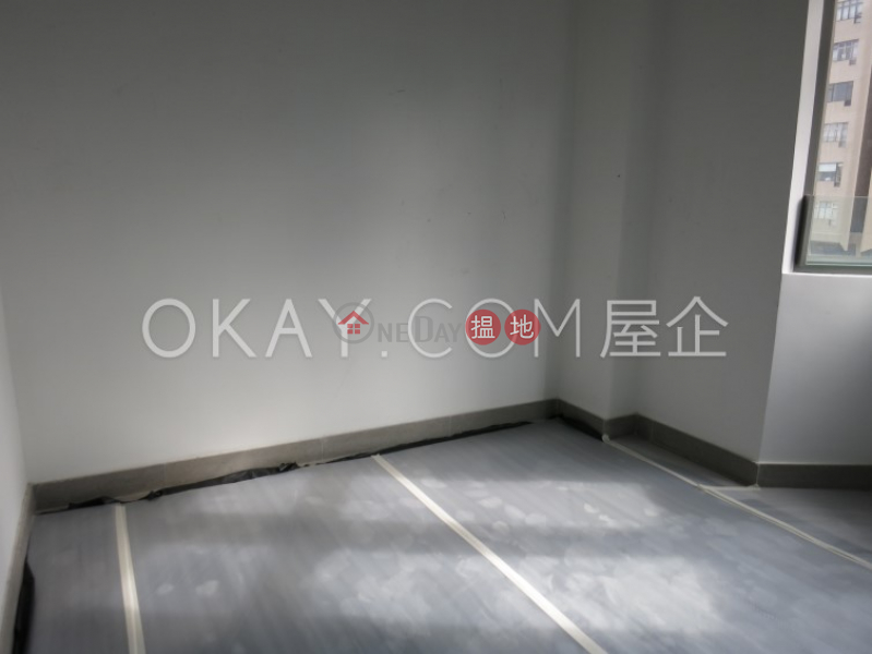 香港搵樓|租樓|二手盤|買樓| 搵地 | 住宅-出租樓盤|4房3廁,實用率高,極高層,連車位惠苑出租單位