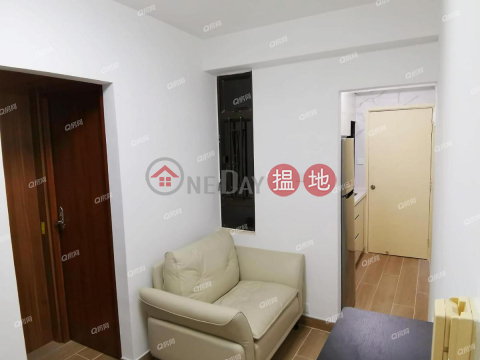 Sun Wah Building | 2 bedroom High Floor Flat for Rent | Sun Wah Building 順華大廈 _0