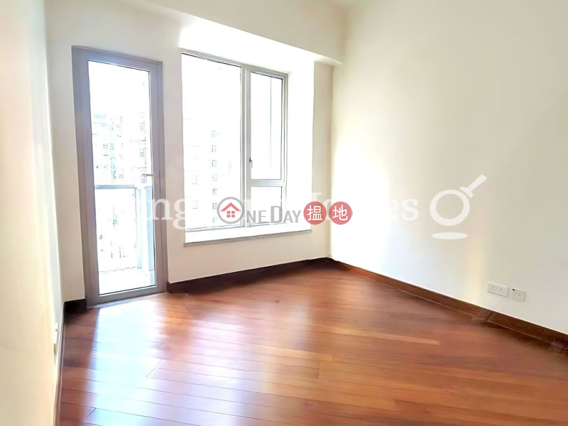 The Avenue Tower 2, Unknown, Residential Sales Listings HK$ 12.8M