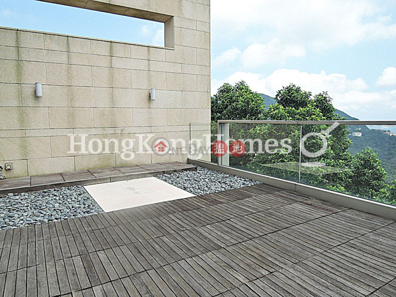 HK$ 320,000/ 月|摘星閣|中區-摘星閣高上住宅單位出租