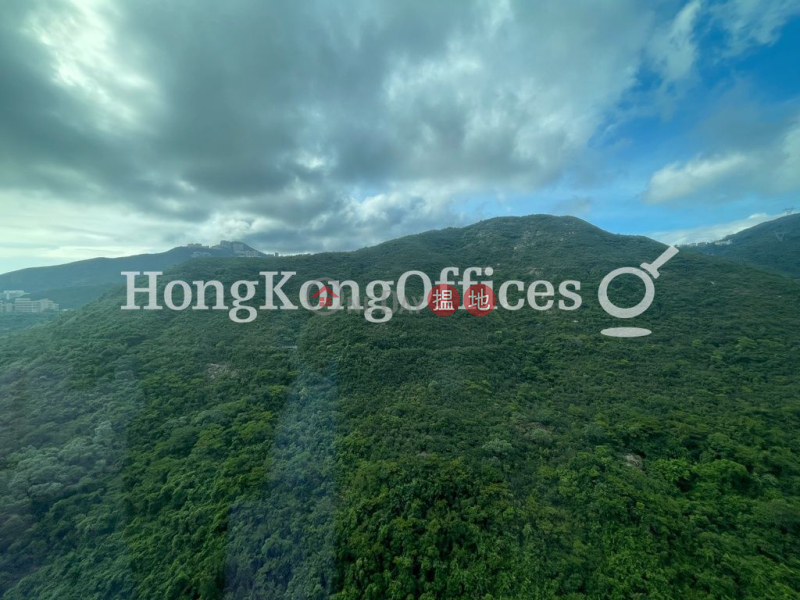 Office Unit for Rent at Landmark South, Landmark South LANDMARK SOUTH Rental Listings | Southern District (HKO-83549-AIHR)