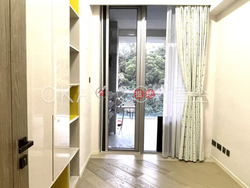 HK$ 70,000/ month, Mount Pavilia Tower 9 Sai Kung Unique 4 bedroom on high floor with balcony | Rental