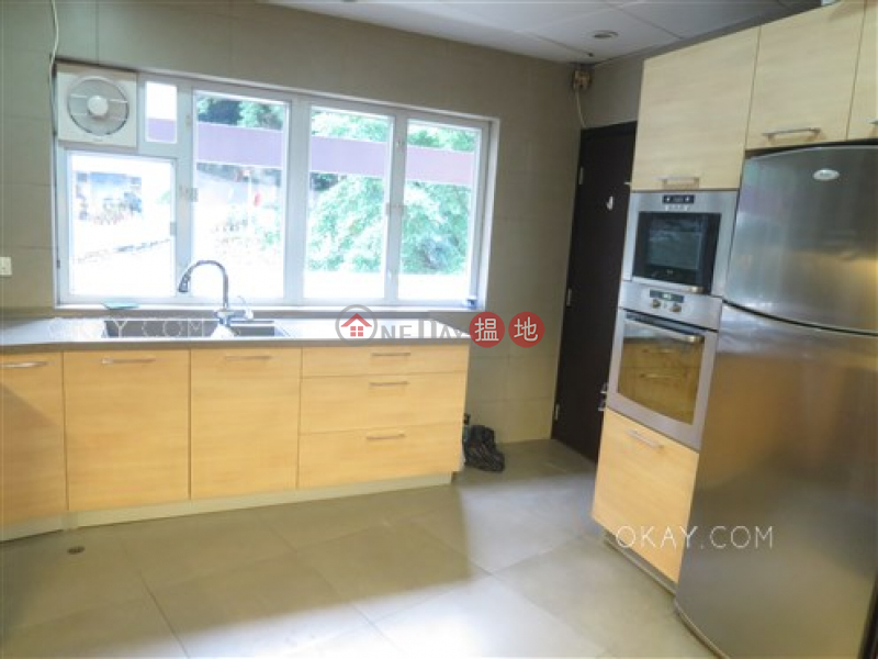 華麗閣中層-住宅出售樓盤-HK$ 4,300萬