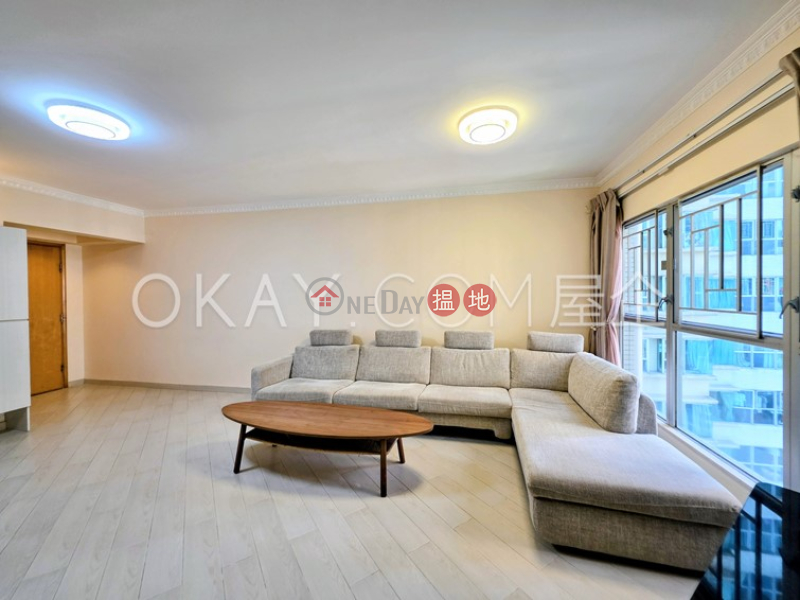 Popular 3 bedroom in Kowloon Station | For Sale | 1 Austin Road West | Yau Tsim Mong | Hong Kong, Sales, HK$ 26M
