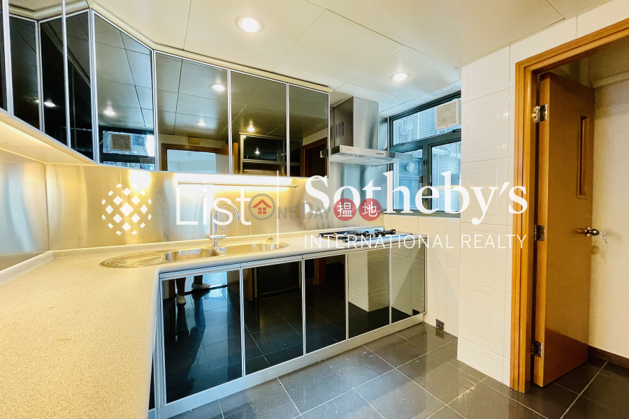 HK$ 49,000/ month | 80 Robinson Road Western District Property for Rent at 80 Robinson Road with 3 Bedrooms