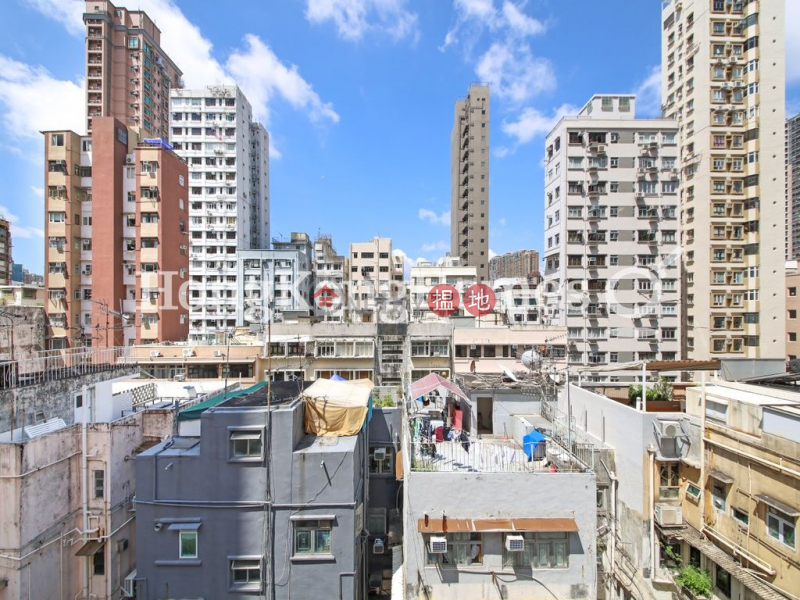 香港搵樓|租樓|二手盤|買樓| 搵地 | 住宅|出售樓盤-利景樓一房單位出售