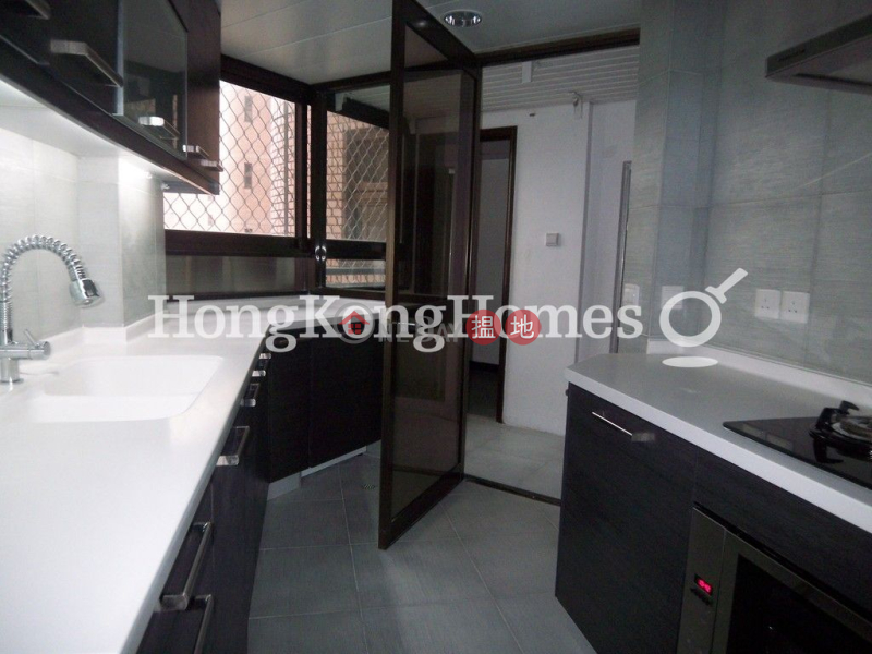 陽明山莊 凌雲閣三房兩廳單位出售|陽明山莊 凌雲閣(Parkview Rise Hong Kong Parkview)出售樓盤 (Proway-LID3198S)