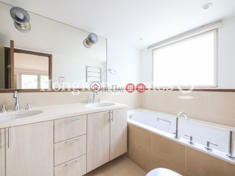 4 Bedroom Luxury Unit at Fairway Vista | For Sale | Fairway Vista 翡翠別墅 Sales Listings