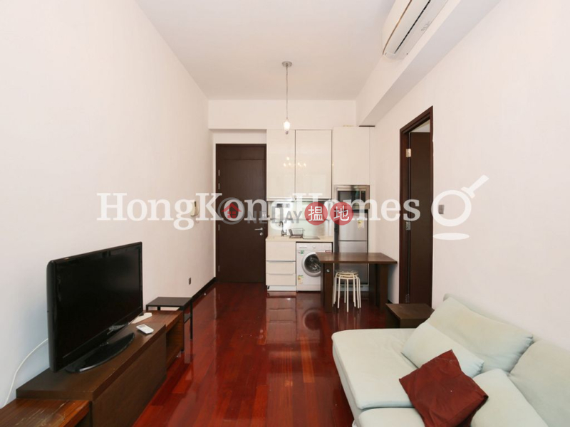 J Residence Unknown | Residential | Sales Listings HK$ 6.8M