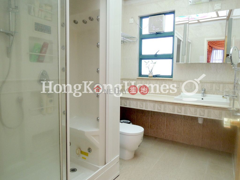 香港搵樓|租樓|二手盤|買樓| 搵地 | 住宅|出租樓盤康馨園三房兩廳單位出租