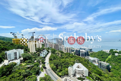 Property for Rent at Jessville with 3 Bedrooms | Jessville 譚雅士大宅 _0