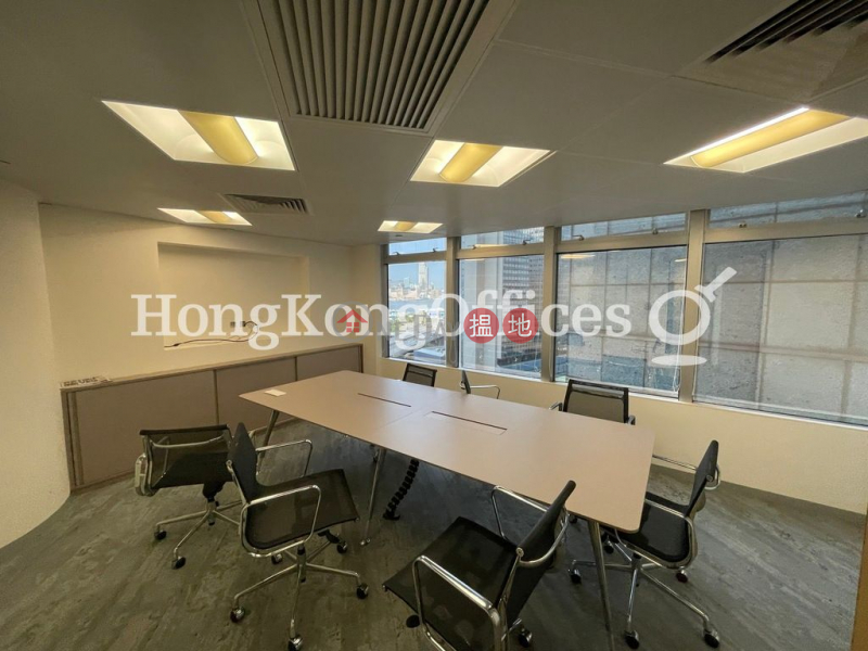 無限極廣場|低層|寫字樓/工商樓盤-出租樓盤HK$ 157,589/ 月