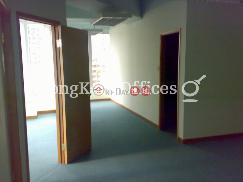 Property Search Hong Kong | OneDay | Office / Commercial Property Rental Listings, Office Unit for Rent at Park Commercial Centre