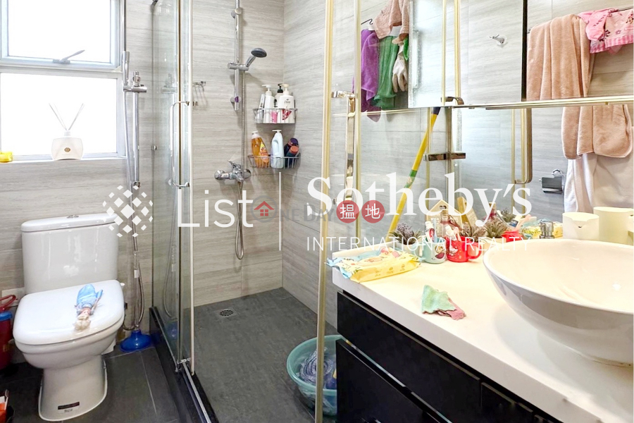 BLOCK B CHERRY COURT, Unknown, Residential, Sales Listings | HK$ 16.8M
