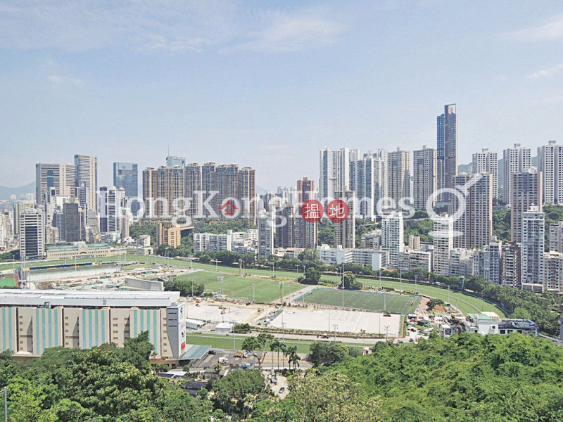 香港搵樓|租樓|二手盤|買樓| 搵地 | 住宅|出租樓盤-東山臺24號兩房一廳單位出租