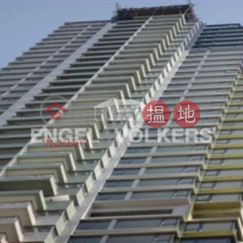 Expat Family Flat for Sale in Sheung Wan, One Pacific Heights 盈峰一號 | Western District (EVHK17646)_0