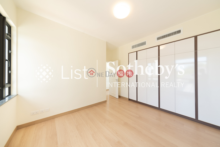 Property for Rent at Galesend with 3 Bedrooms, 6 Bluff Path | Central District, Hong Kong, Rental, HK$ 120,000/ month