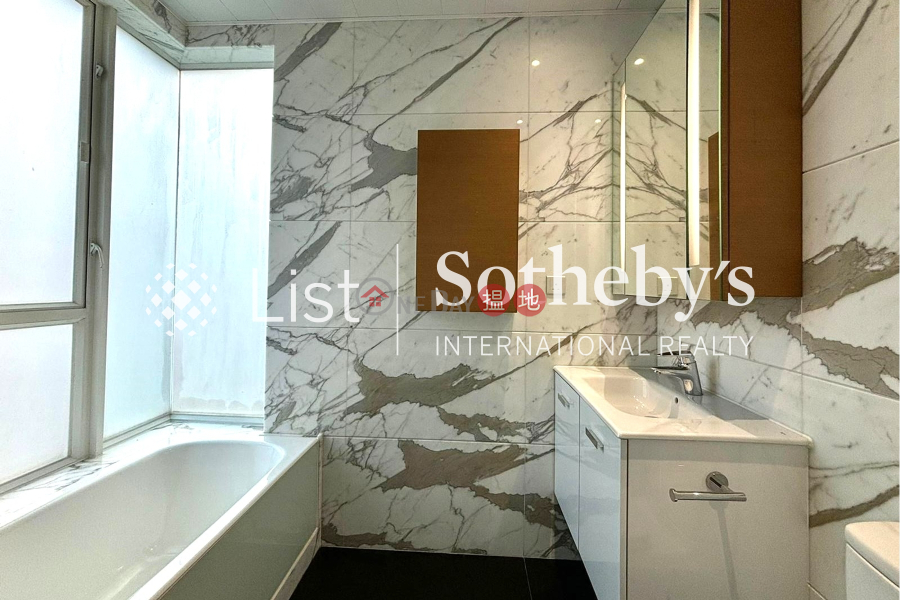 Star Crest Unknown, Residential, Rental Listings HK$ 60,000/ month