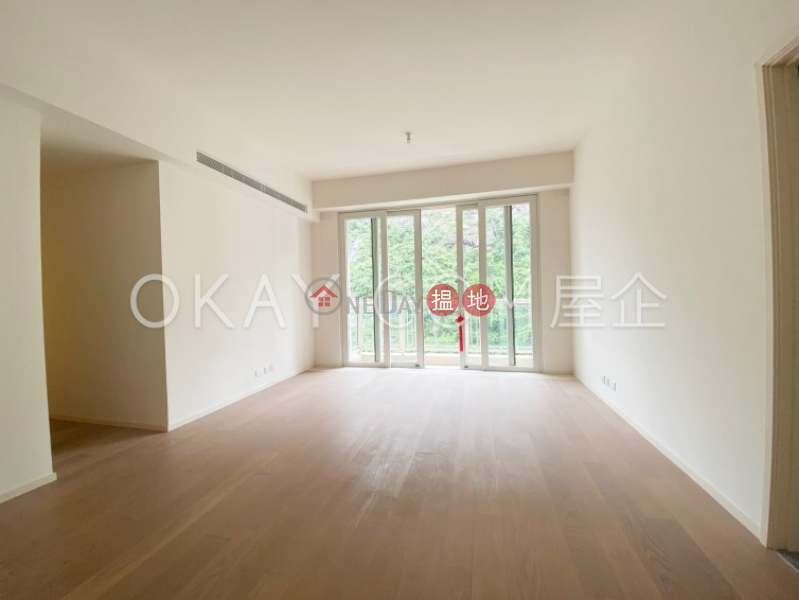 Lovely 3 bedroom on high floor with balcony & parking | For Sale, 31 Conduit Road | Western District Hong Kong | Sales | HK$ 58M