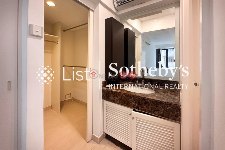 Property for Sale at Claymore Court with 1 Bedroom, 33 Village Road | Wan Chai District, Hong Kong | Sales, HK$ 7.88M