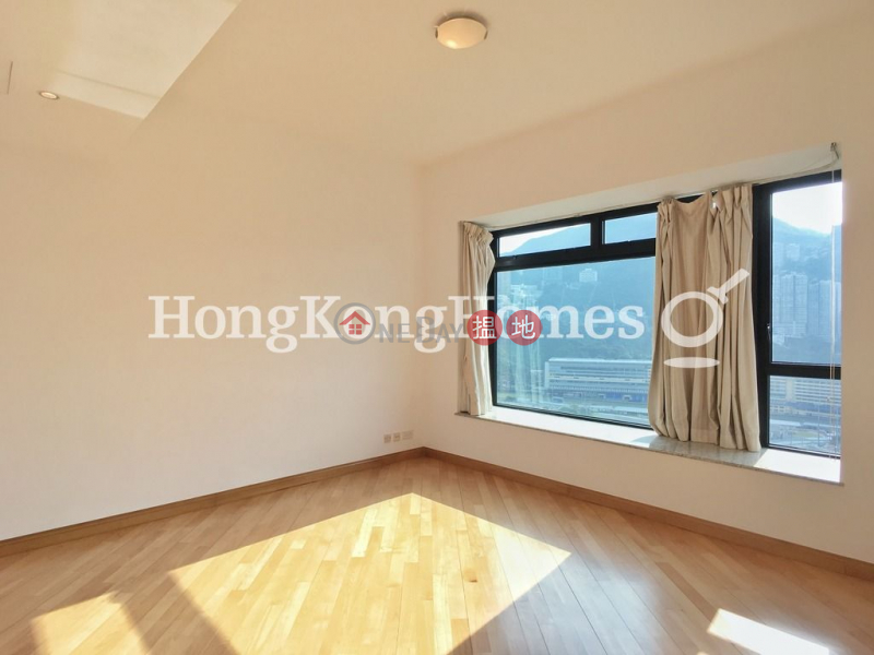 禮頓山 2-9座-未知住宅-出租樓盤|HK$ 110,000/ 月
