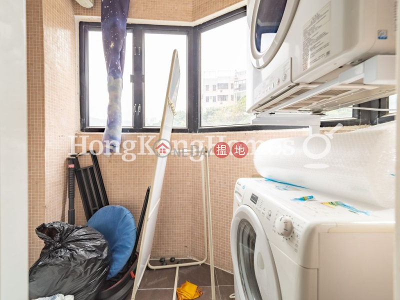 Property Search Hong Kong | OneDay | Residential Sales Listings, 3 Bedroom Family Unit at Greenway Terrace | For Sale