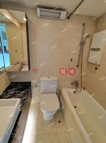 Blessings Garden | 3 bedroom Flat for Rent | 95 Robinson Road | Western District | Hong Kong Rental HK$ 43,000/ month