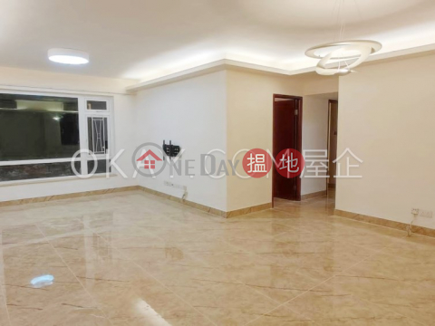 Luxurious 3 bedroom with parking | For Sale | Block A Coral Court 珊瑚閣A座 _0