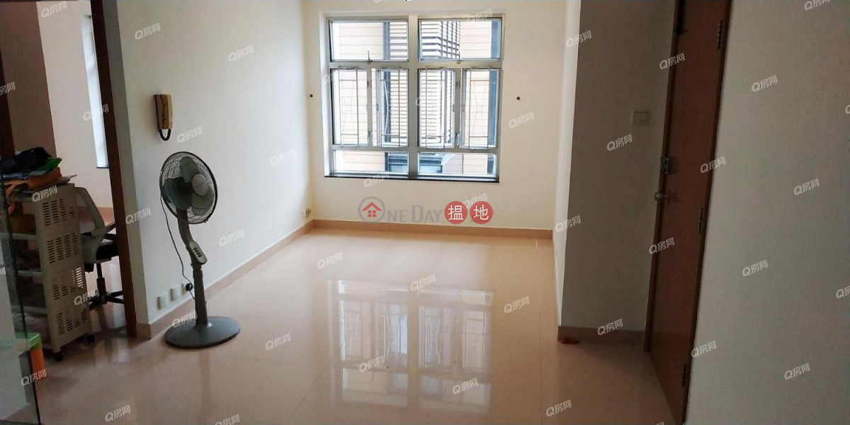 China Tower | 2 bedroom Mid Floor Flat for Rent | China Tower 中華大廈 Rental Listings