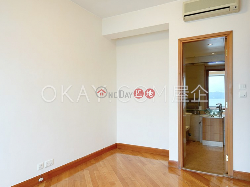 Lovely 2 bedroom with sea views & balcony | Rental | Phase 4 Bel-Air On The Peak Residence Bel-Air 貝沙灣4期 Rental Listings