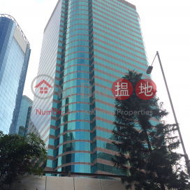 The Gateway - Tower 1,Tsim Sha Tsui, 