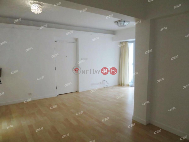 Merry Court | 3 bedroom High Floor Flat for Rent | Merry Court 美麗閣 Rental Listings