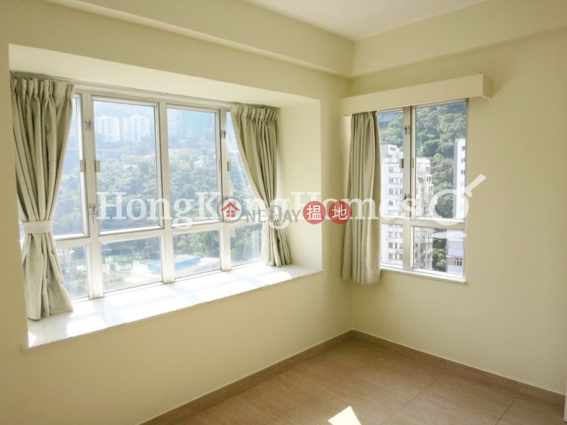2 Bedroom Unit for Rent at Malibu Garden | 3 Tsui Man Street | Wan Chai District | Hong Kong Rental, HK$ 26,000/ month