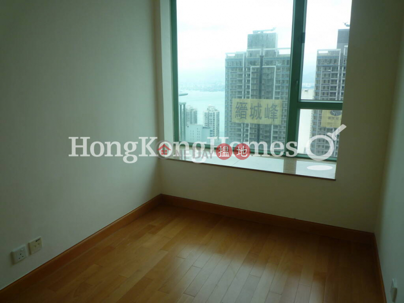 香港搵樓|租樓|二手盤|買樓| 搵地 | 住宅-出租樓盤雍慧閣三房兩廳單位出租