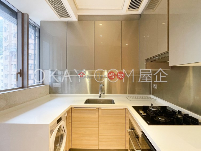 Property Search Hong Kong | OneDay | Residential, Sales Listings, Luxurious 3 bedroom with balcony | For Sale