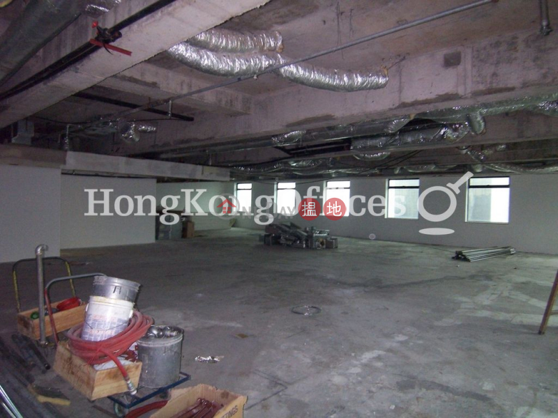 HK$ 182,062/ month | China Resources Building, Wan Chai District | Office Unit for Rent at China Resources Building