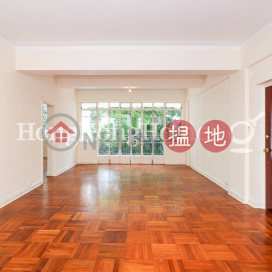 3 Bedroom Family Unit for Rent at Country Apartments | Country Apartments 南郊別墅 _0