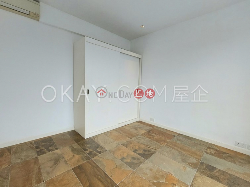 Property Search Hong Kong | OneDay | Residential, Sales Listings Rare house with balcony | For Sale