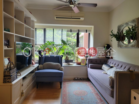 Tasteful 2 bedroom in Western District | For Sale | Serene Court 西寧閣 _0