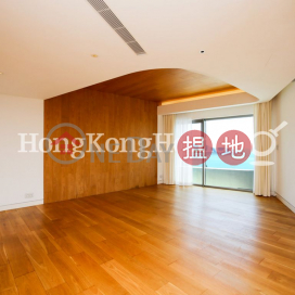 3 Bedroom Family Unit for Rent at Block 1 ( De Ricou) The Repulse Bay | Block 1 ( De Ricou) The Repulse Bay 影灣園1座 _0