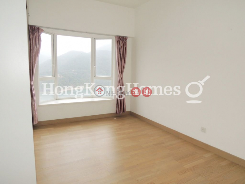HK$ 53,000/ month Redhill Peninsula Phase 4 | Southern District 2 Bedroom Unit for Rent at Redhill Peninsula Phase 4