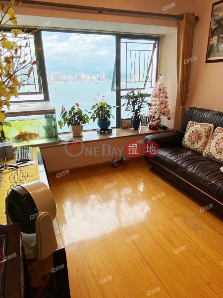 Tower 8 Island Resort | 3 bedroom Mid Floor Flat for Sale | 28 Siu Sai Wan Road | Chai Wan District Hong Kong | Sales | HK$ 12.7M