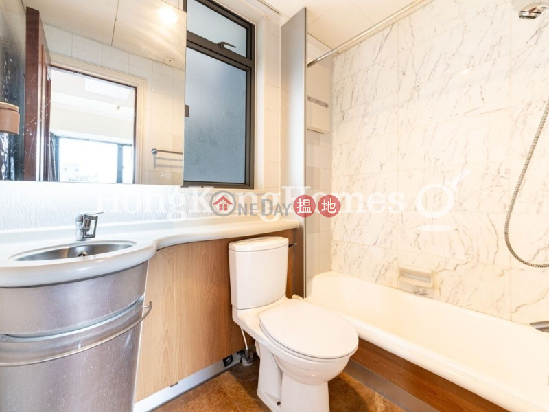 輝煌豪園兩房一廳單位出租|西區輝煌豪園(Palatial Crest)出租樓盤 (Proway-LID31948R)