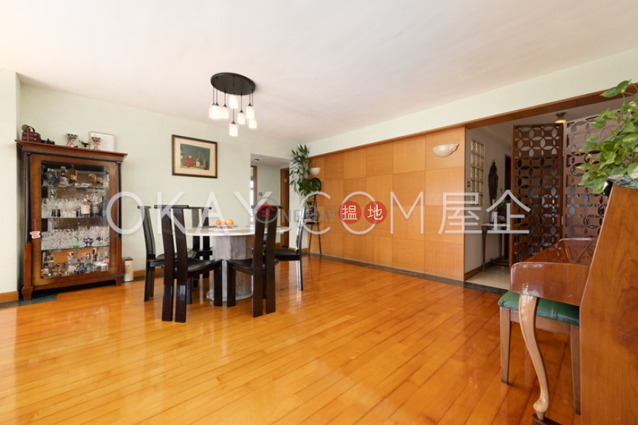 Aegean Terrace Low Residential, Sales Listings HK$ 26.5M