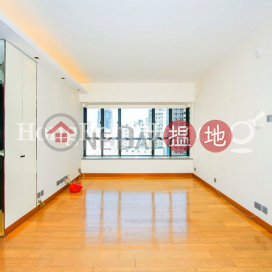 3 Bedroom Family Unit at The Grand Panorama | For Sale | The Grand Panorama 嘉兆臺 _0