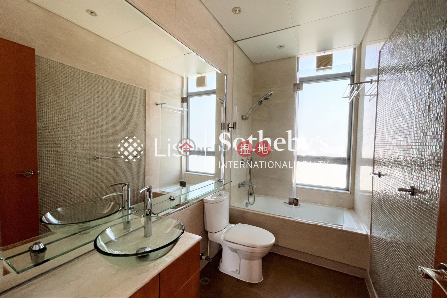 Property Search Hong Kong | OneDay | Residential, Rental Listings | Property for Rent at Phase 4 Bel-Air On The Peak Residence Bel-Air with 3 Bedrooms