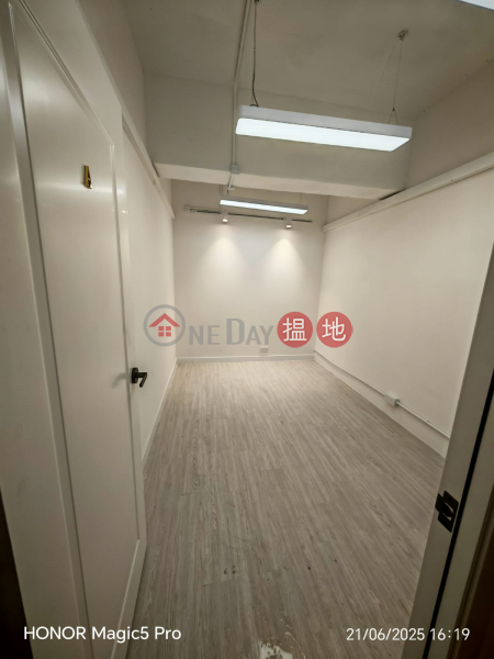 Property Search Hong Kong | OneDay | Industrial | Rental Listings WORKSHOP