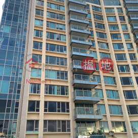 Mayfair by the Sea Phase 2 Tower 12|逸瓏灣2期 大廈12座