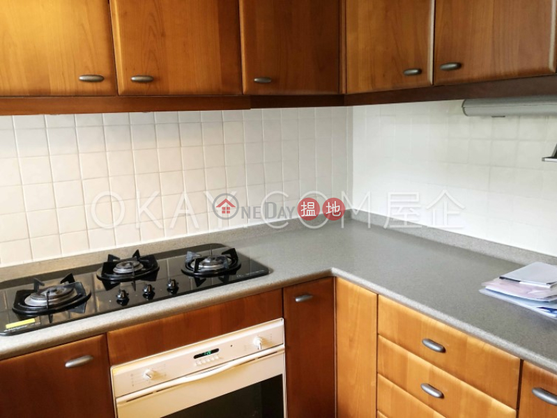 Lovely 2 bedroom in Wan Chai | Rental, Star Crest 星域軒 Rental Listings | Wan Chai District (OKAY-R53145)