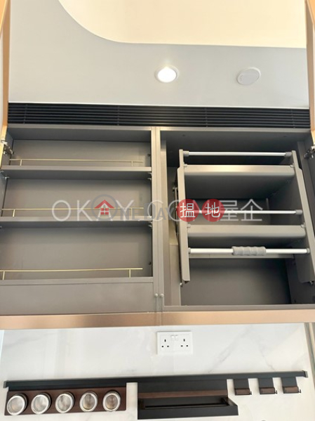 Property Search Hong Kong | OneDay | Residential, Sales Listings Lovely 1 bedroom in Mid-levels West | For Sale